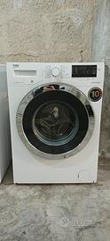 Lavatrice Beko 6kg