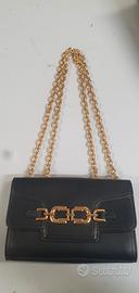 tracolla pochette Elisabetta Franchi 