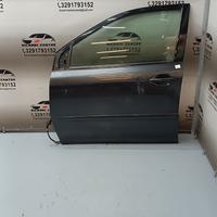 Porta portiera anteriore sinistra lexus rx400 2005