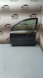 Porta portiera anteriore sinistra lexus rx400 2005