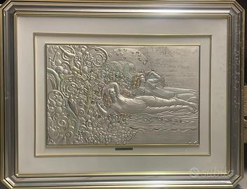 Quadro