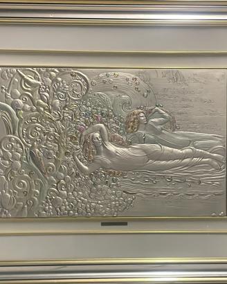 Quadro