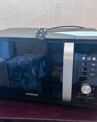 Forno a microonde Samsung