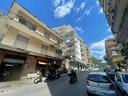 negozio-a-napoli