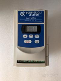Inverter Bonfiglioli Vectron