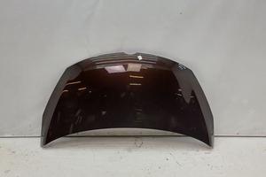 Cofano anteriore vauxhall zafira b 2015 20895443 3