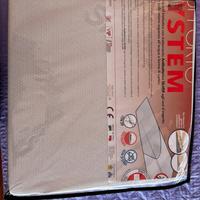 Cuscino antireflusso