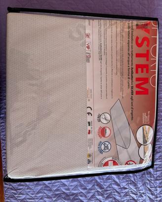 Cuscino antireflusso