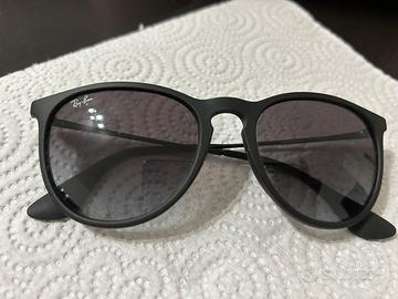 Occhiali da sole Ray ban