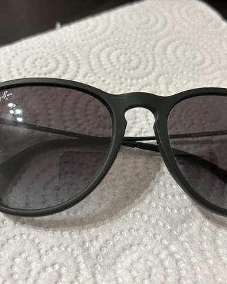 Occhiali da sole Ray ban