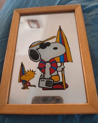 quadretti specchio 