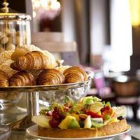 OSTERIA - BAR CON CUCINA A VISTA