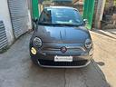 fiat-500-1-2-lounge