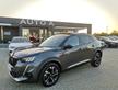 PEUGEOT 2008 BlueHDi 110 S&S GT
