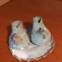 sale/pepe ceramica sarda