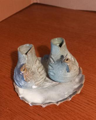 sale/pepe ceramica sarda