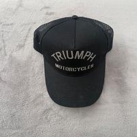 cappello Triumph
