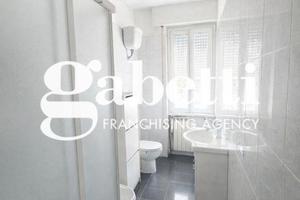 Attico/Mansarda Roma [Cod. rif 3301214VRG]