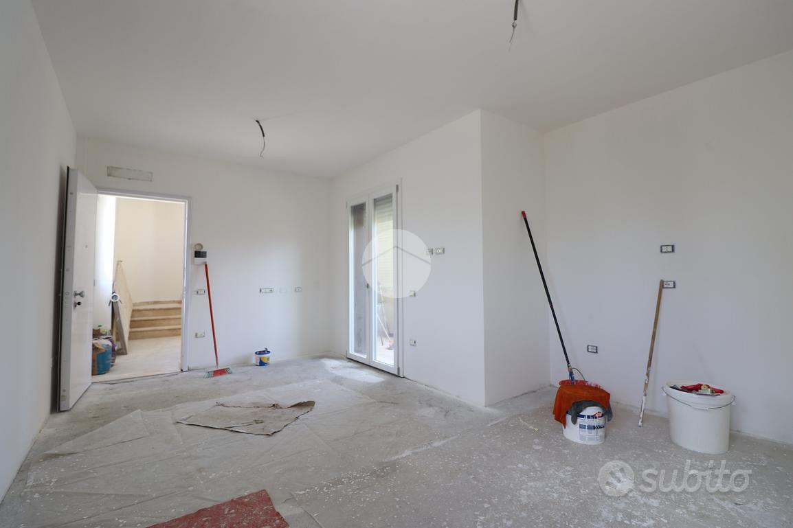 Appartamento – Cagliari, Fonsarda - Vista 3