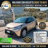 toyota-aygo-x-72-cv-trend-2022-senza-busta-pag