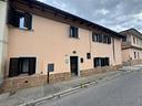 casa-accostata-gradisca-d-isonzo