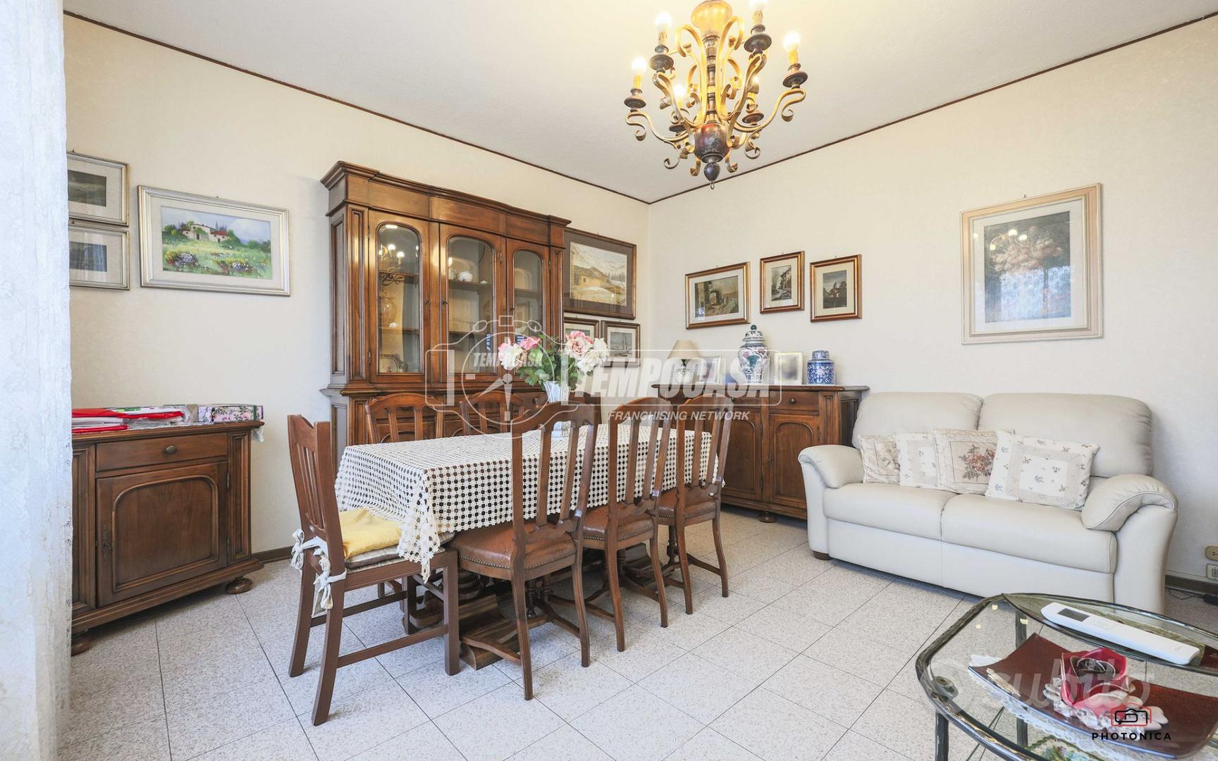 Appartamento – BO - Altro