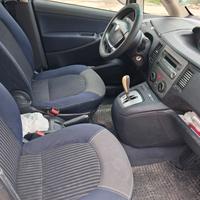 lancia musa 1.3 multijet