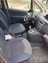 lancia musa 1.3 multijet