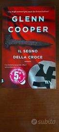 IL SEGNO DELLA CROCE