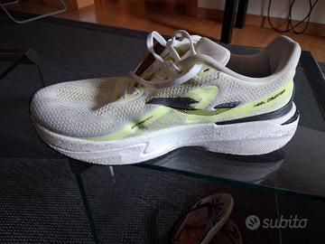 scarpe ginnastica 