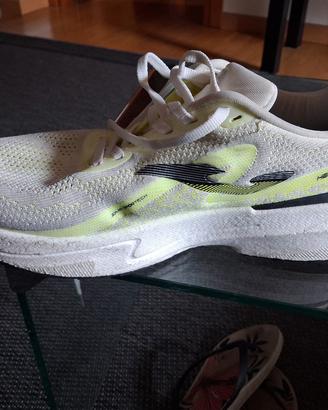 scarpe ginnastica 