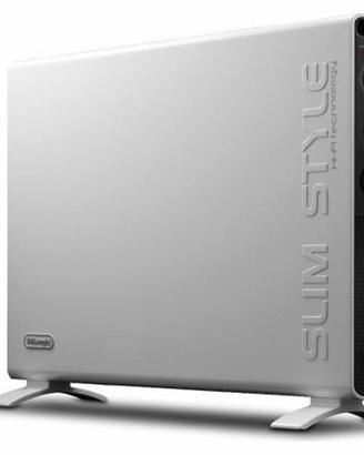 De'Longhi HCX3220FTS Slim Style TermoConvettore El