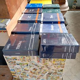 manuali di assistenza tecnica 