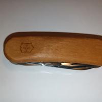 Victorinox evowood