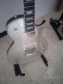 Cutom III HB