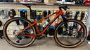 nuova-ktm-myroon-elite-29-xt