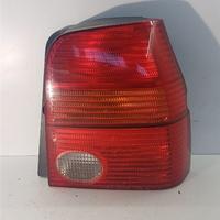 STOP FANALE POSTERIORE DESTRO VOLKSWAGEN Lupo 1°