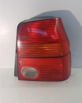 STOP FANALE POSTERIORE DESTRO VOLKSWAGEN Lupo 1°