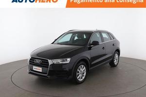 AUDI Q3 KH94611