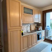 Cucina 2.80 mt