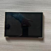 Tablet Beneve 10 pollici Android