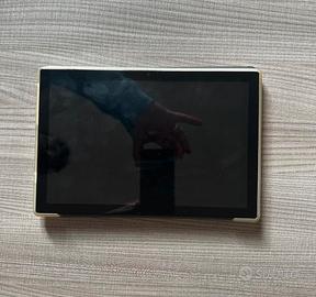 Tablet Beneve 10 pollici Android