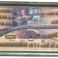 Cartello commemorativo