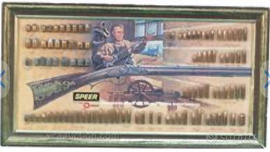 Cartello commemorativo