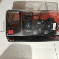 Joystick per ps2 