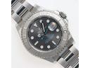 rolex-yacht-master-40-126622-rodio-full-set-2021