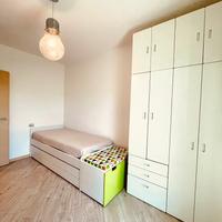 Mobili cameretta Ikea