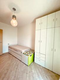 Mobili cameretta Ikea