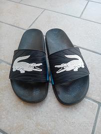Ciabatte Lacoste