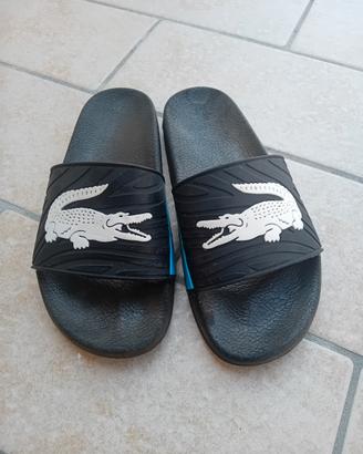 Ciabatte Lacoste